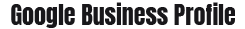 Google-Business-Profile
