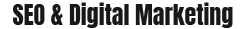 SEO-&-Digital-Marketing