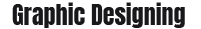 graphic-designing
