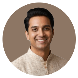 pixel mark review kamal pic