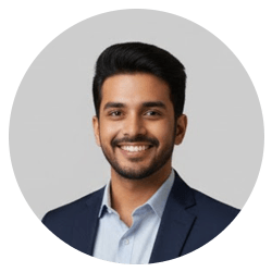 pixel mark review madhav pic