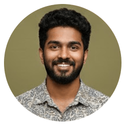 pixel mark review subhash pic