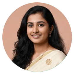 pixel mark review tanvil pic