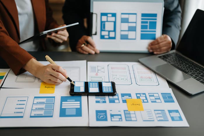 Digital Marketing Agency in Ghaziabad